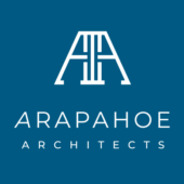 ArapahoeArchitects
