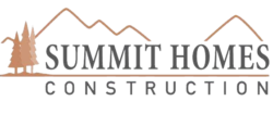SummitHomes-resize